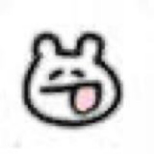 表情包
微博@沙雕小表情