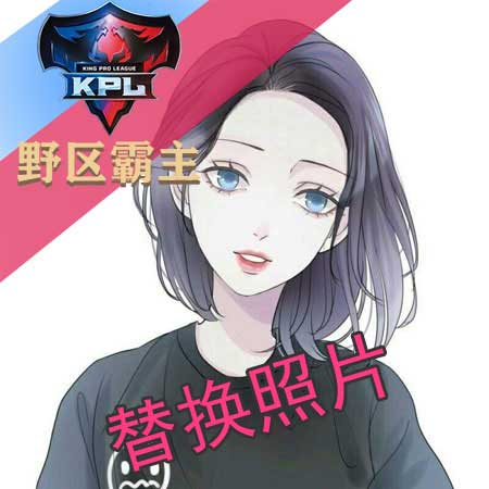 王者荣耀
职业头像
混子
野王
辅王
法王