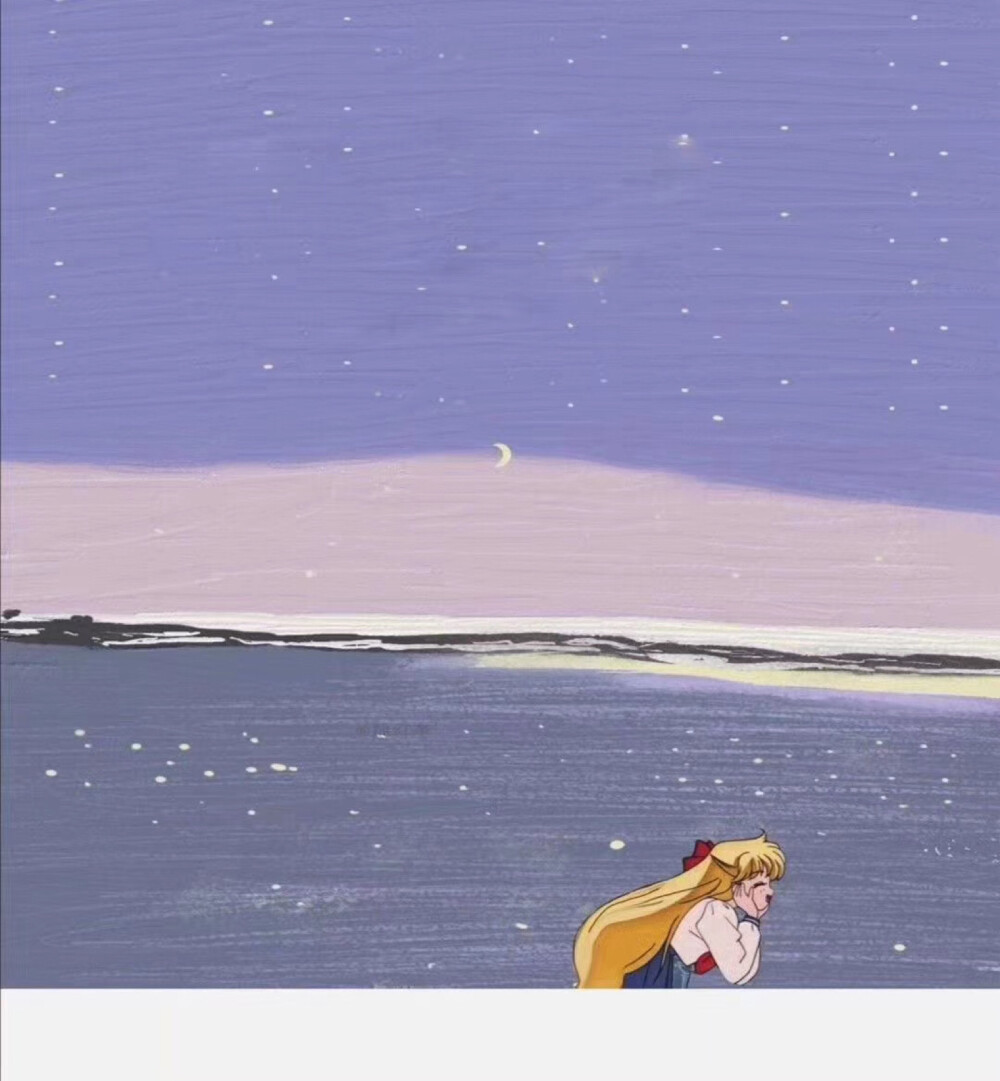 微信套图-我只是个搬运工
原图不详