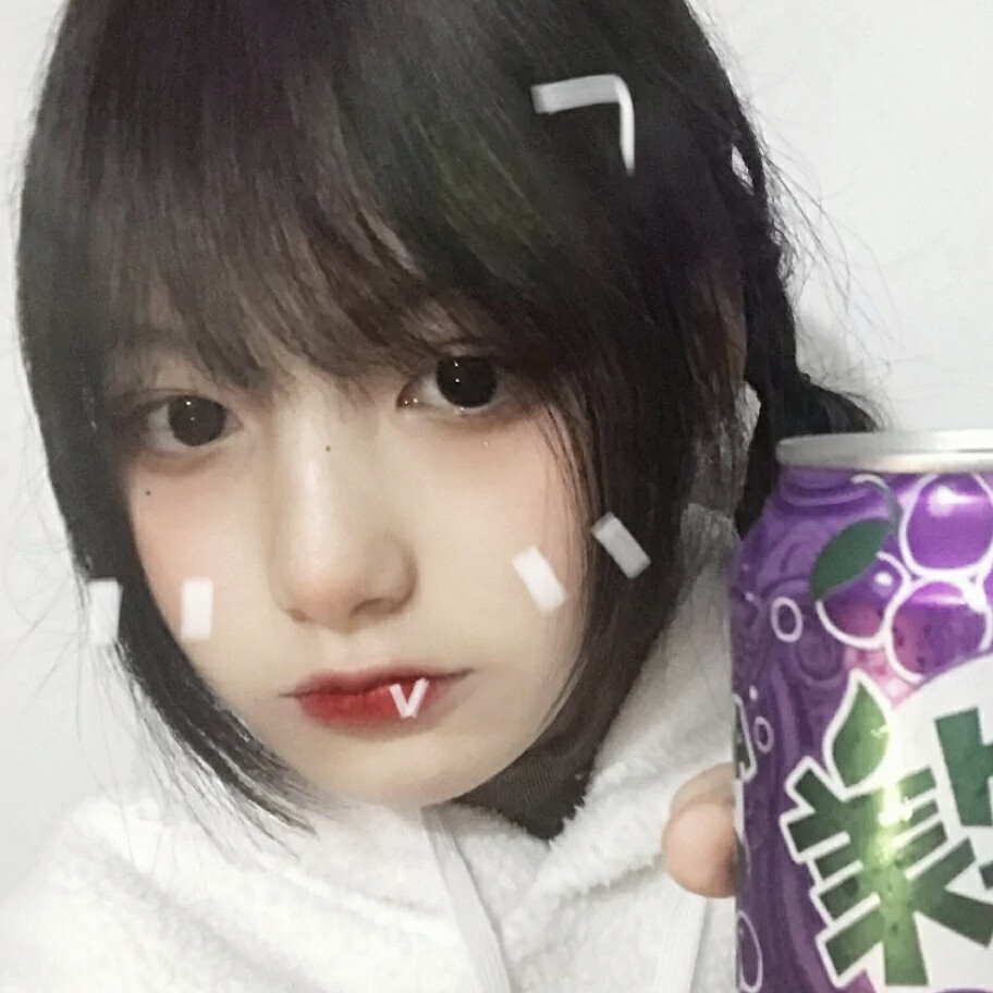 二传注明堆糖拉不拉陈