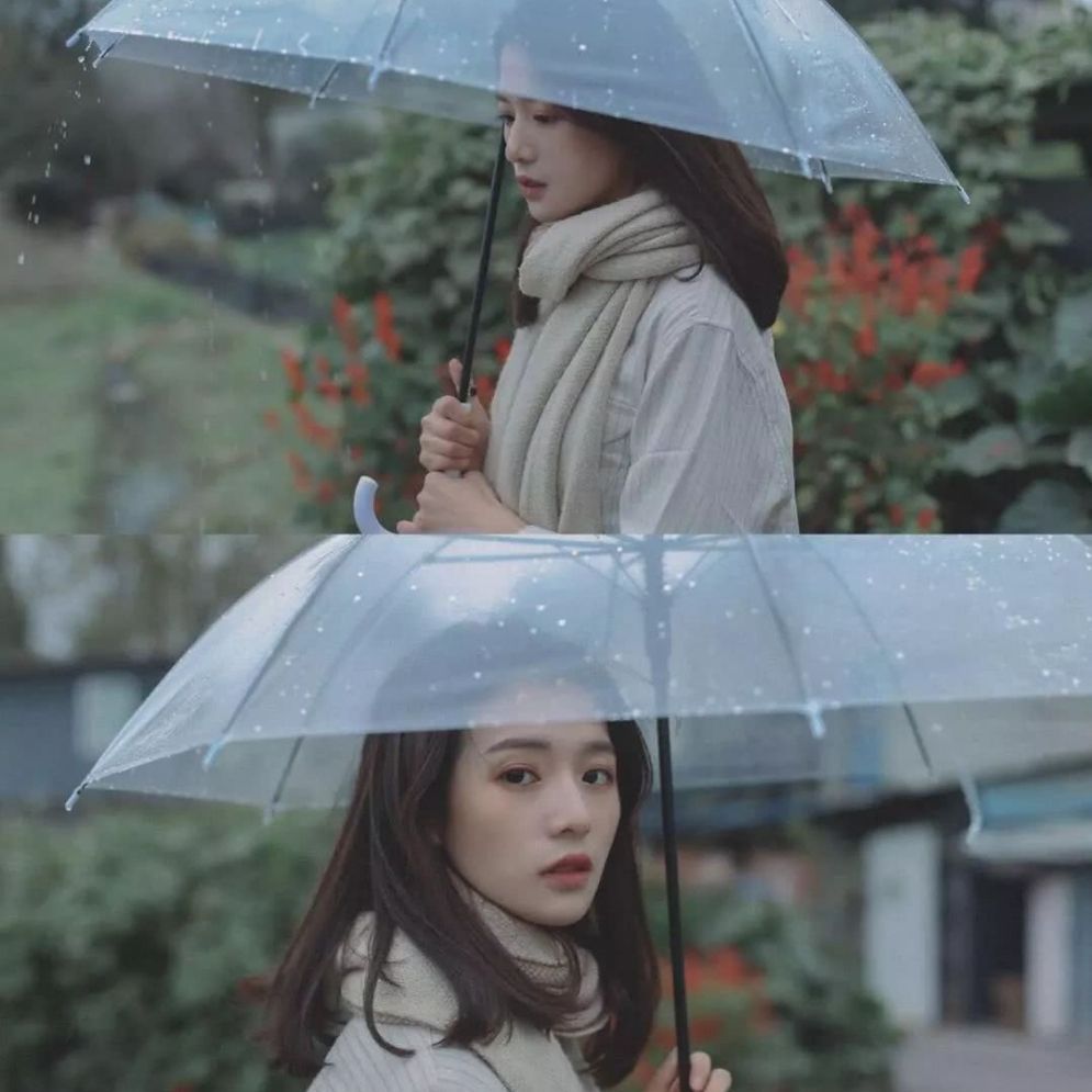 高清图片,堆糖,美图壁纸兴趣社区