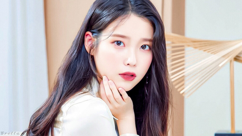 Iu
