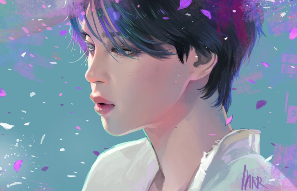 btsfanart♡
cr logo
