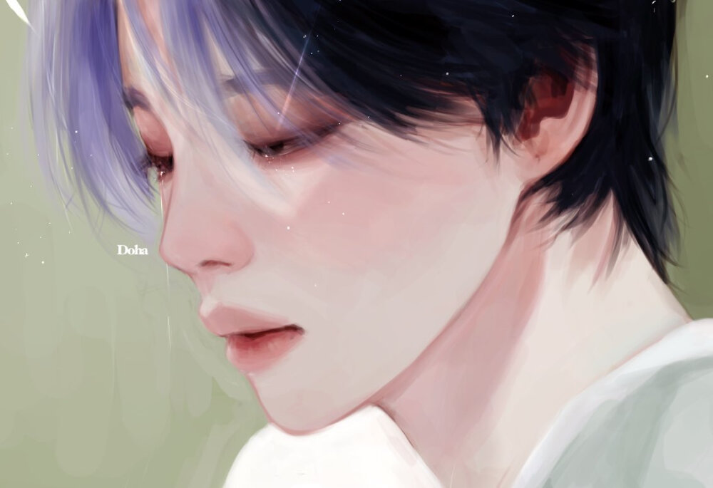 btsfanart♡
cr logo
