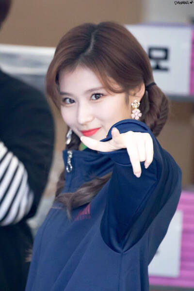 Sana