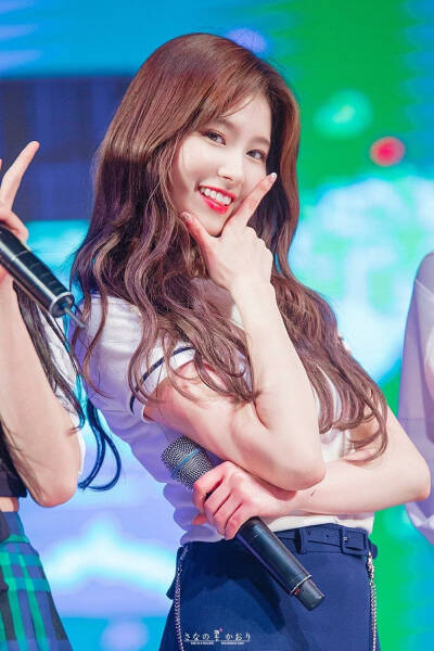 Sana