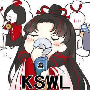阴阳师缘结神
表情包