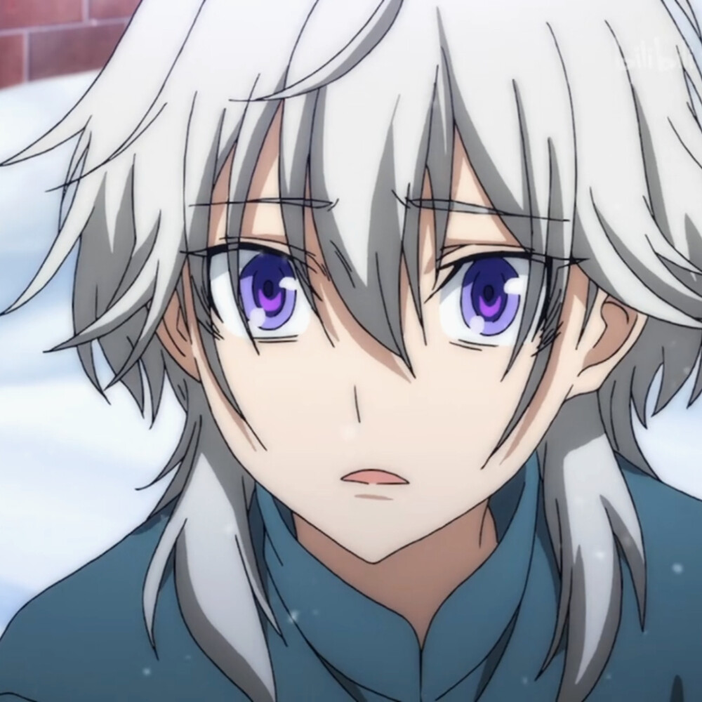 可笑吧,明明才见了两次面,就已深深爱上你了