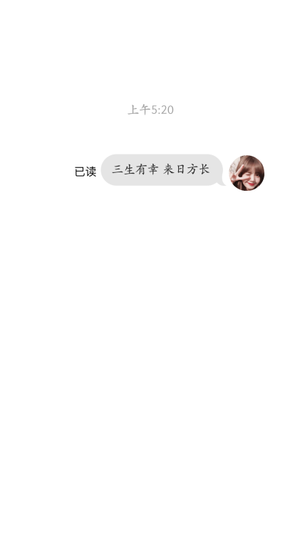 Lisa气泡图
自制