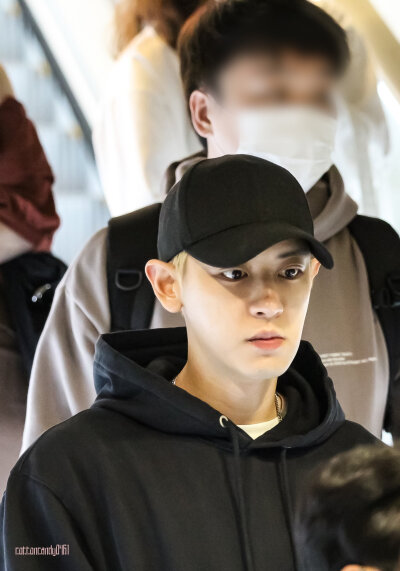 pcy