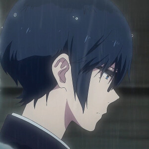 弦音 风舞高中弓道部