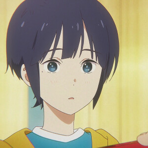 弦音 风舞高中弓道部