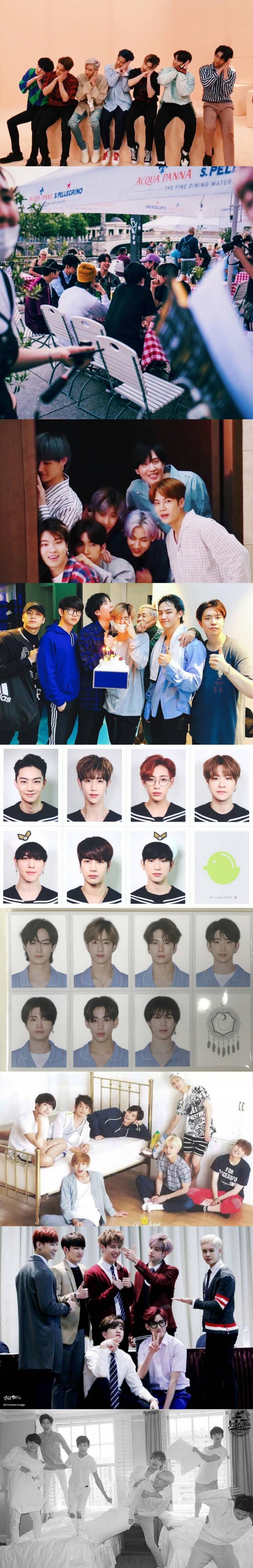 got7