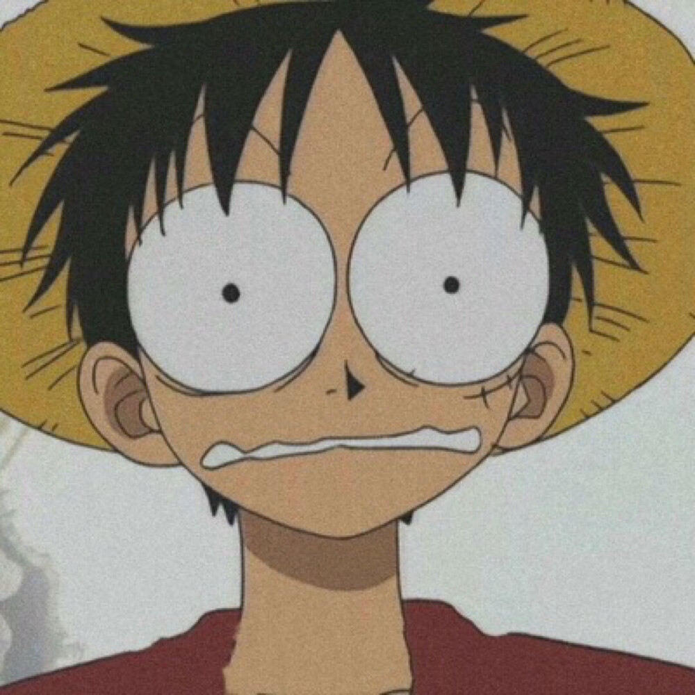 ❤️
ONE PIECE
海賊王
头像