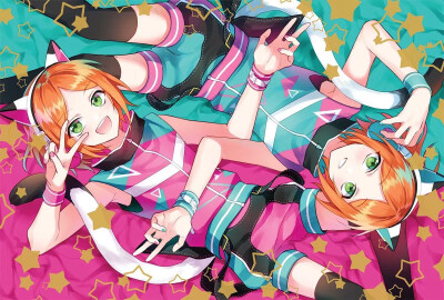 2wink