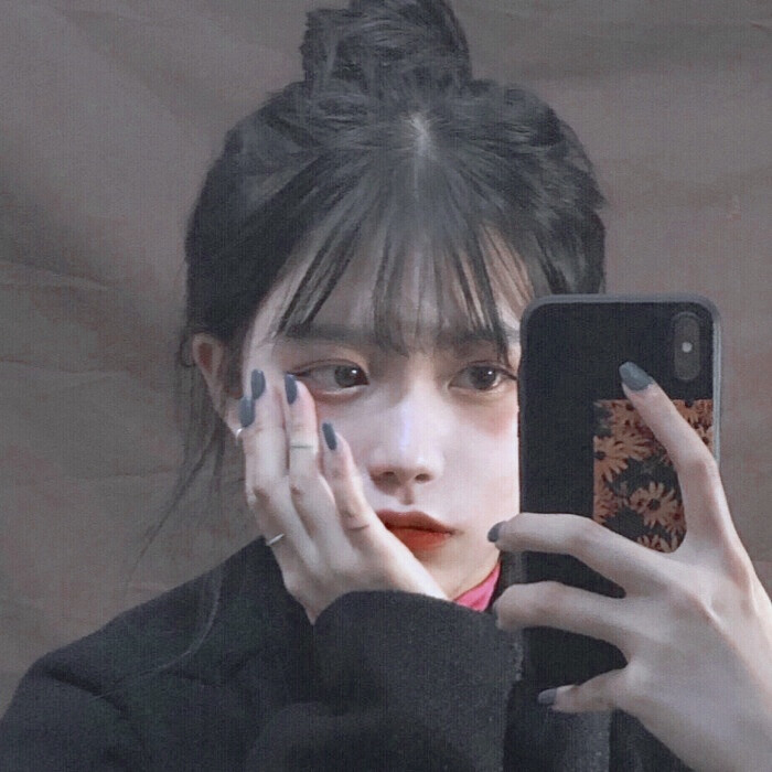 狗不见了
©星柊