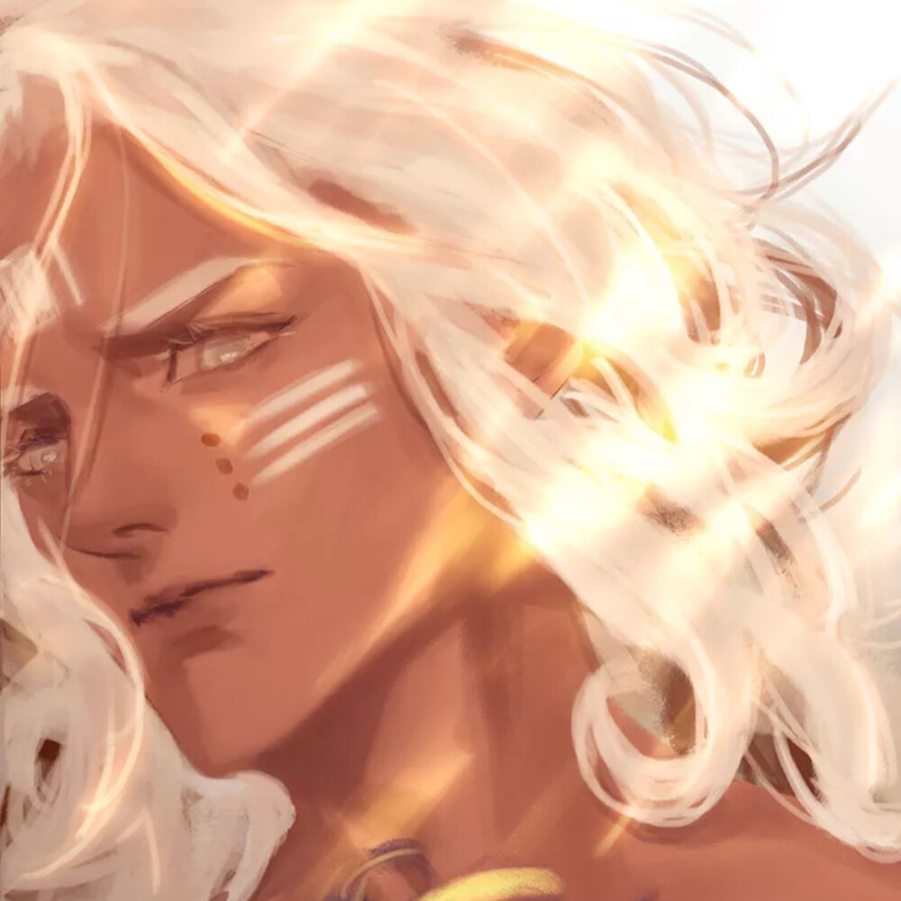 非援助关系咚漫可看截屏男头