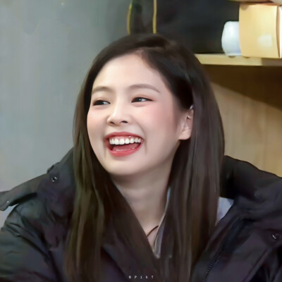 金智妮Jennie 头像
©PikT·