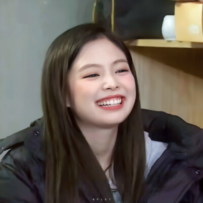 金智妮Jennie（禁二改）
微博©PikT·