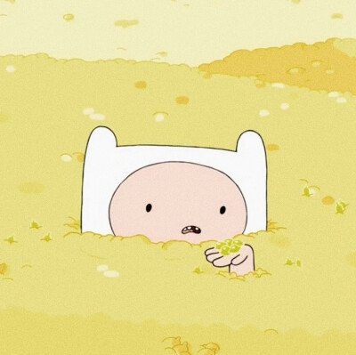 探险时光//探险活宝头像｜壁纸