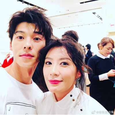 ᵒⁿˡʸ ᶦᶠ ʸᵒᵘᵅˢᵏᵉᵈ ᵗᵒ ˢᵉᵉ ᵐᵉ ᶦᵗ ᵐᵅᵏᵉ ˢᵉⁿˢᵉ ᶠᵒʳ ᵘˢ ᵗᵒ ᵐᵉᵉᵗ
只有你想见我的时候，我们的见面才有意义
▷许光汉