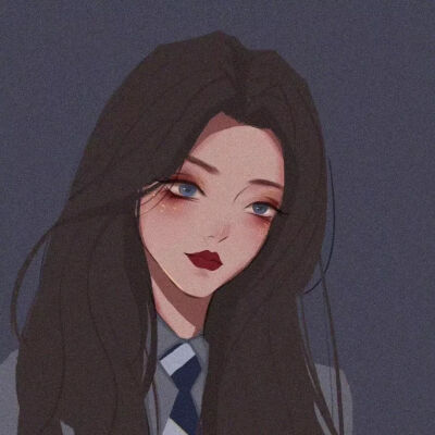 你比情人更贴心❤