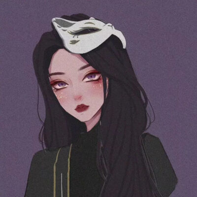 你比情人更贴心❤