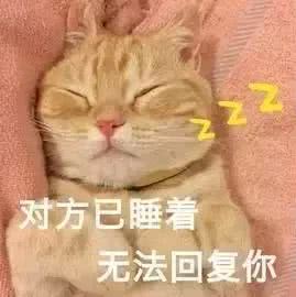 嗯嗯嗯？可爱猫猫系列？
拿图点赞评论~