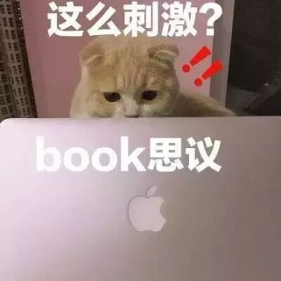 嗯嗯嗯？可爱猫猫系列？
拿图点赞评论~