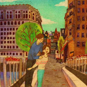 高清图片,堆糖,美图壁纸兴趣社区