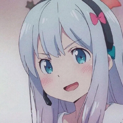 头像