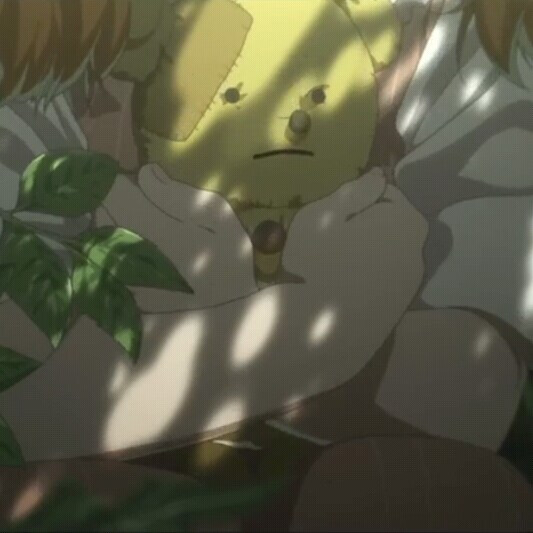 紫罗兰的永恒花园