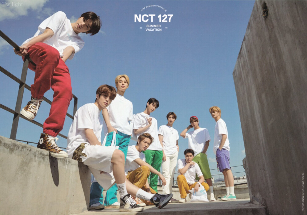 nct