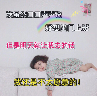 罗熙