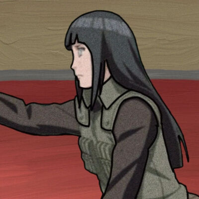 朋友圈套图微信套图
图源围脖：令今争渡