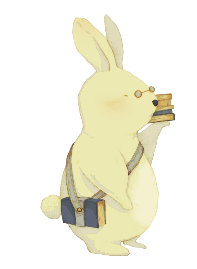 泛黄的梦（免扣）