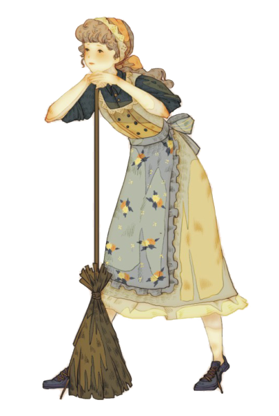 泛黄的梦（免扣）