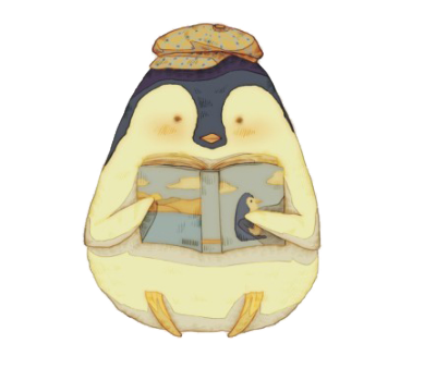 泛黄的梦（免扣）