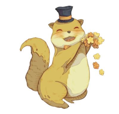 泛黄的梦（免扣）