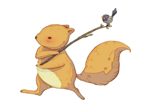 泛黄的梦（免扣）