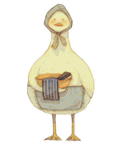 泛黄的梦（免扣）