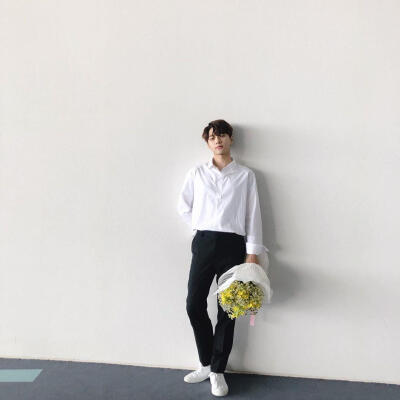 金明洙ins