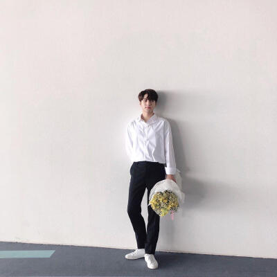金明洙ins