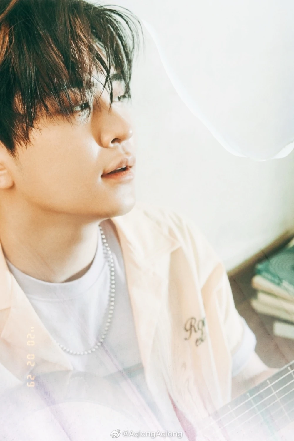 高清图片,堆糖,美图壁纸兴趣社区