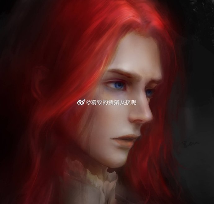 天神右翼 米迦勒 路西法 玛门 贝利尔 拉斐尔