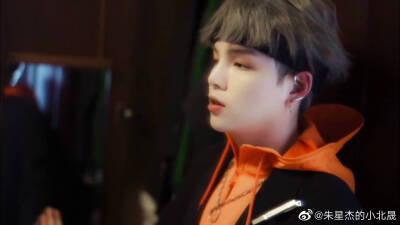 朱星杰