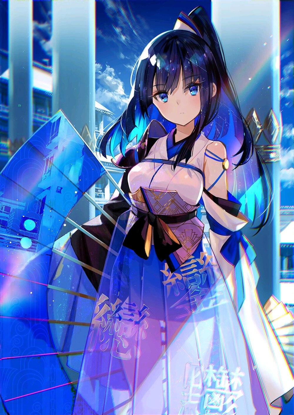 Pixiv