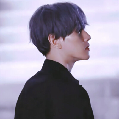 边伯贤
@金多多