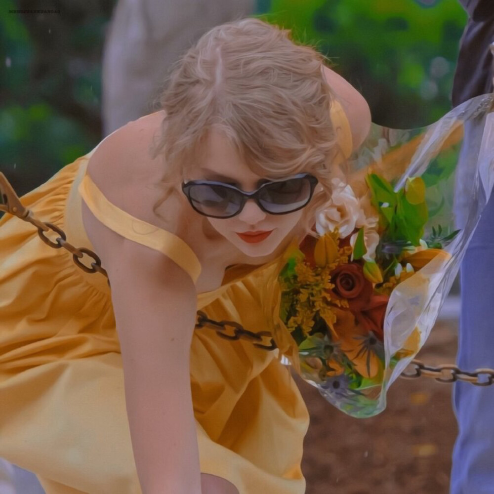 霉霉- 堆糖,美图壁纸兴趣社区