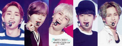 SHINee